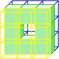 27 Cubes.jpg